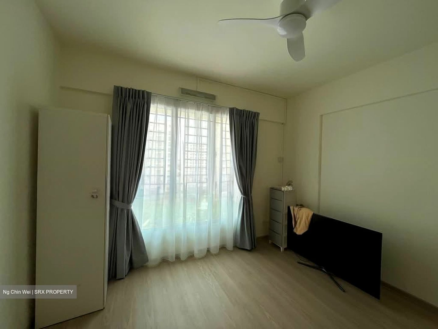 The Clearwater (D16), Condominium #556965471